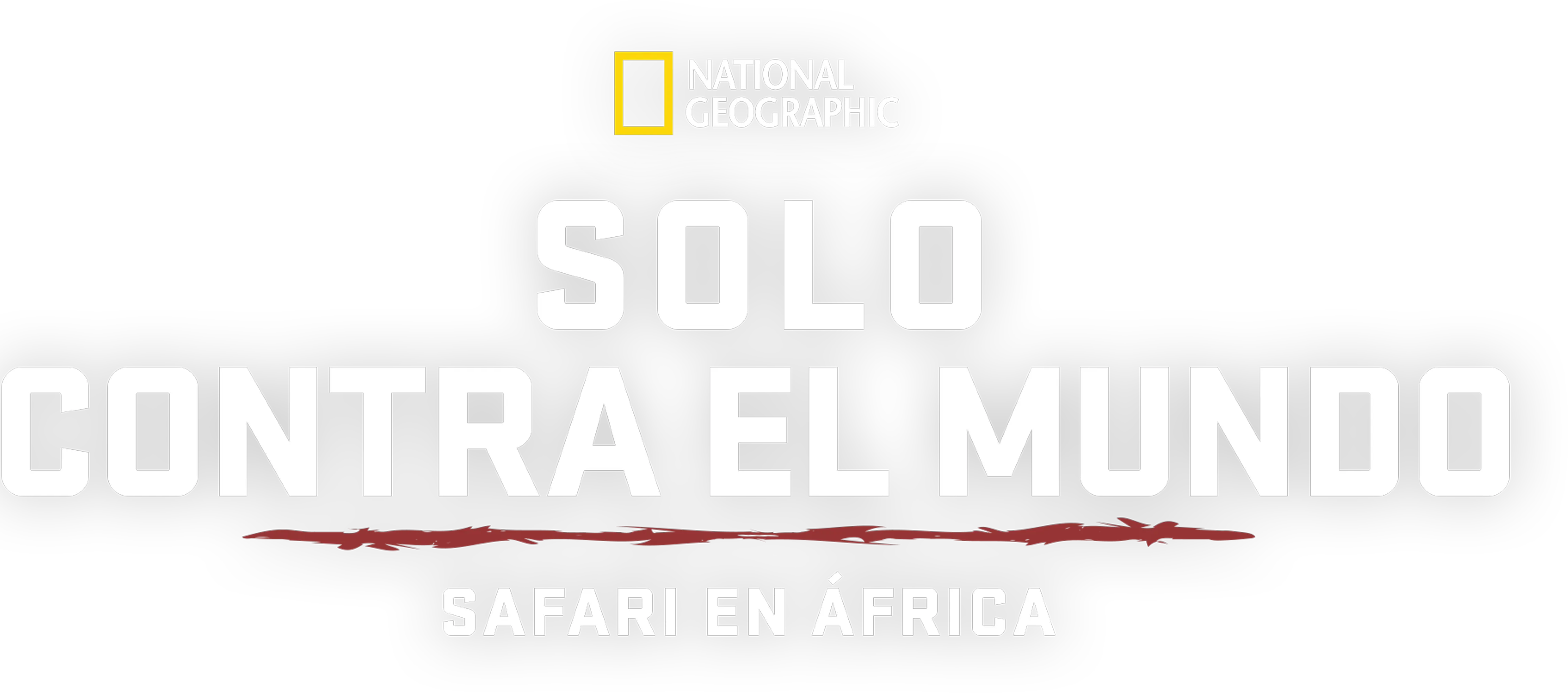 Primal Survivor: Extreme African Safari