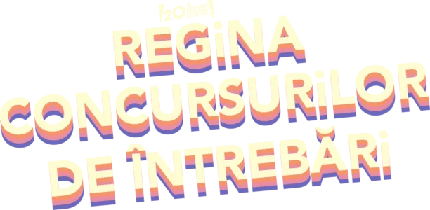 Regina concursurilor de întrebări