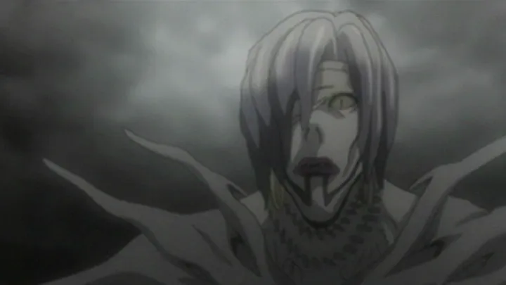 thumbnail - S1:E12 (Dub) Love