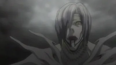 thumbnail - S1:E12 (Dub) Love