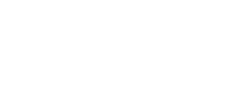 Silent Night Lights