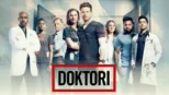 thumbnail - Doktori