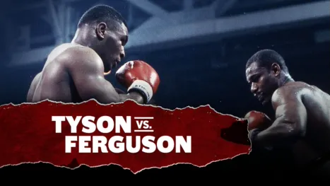 thumbnail - Tyson vs Ferguson