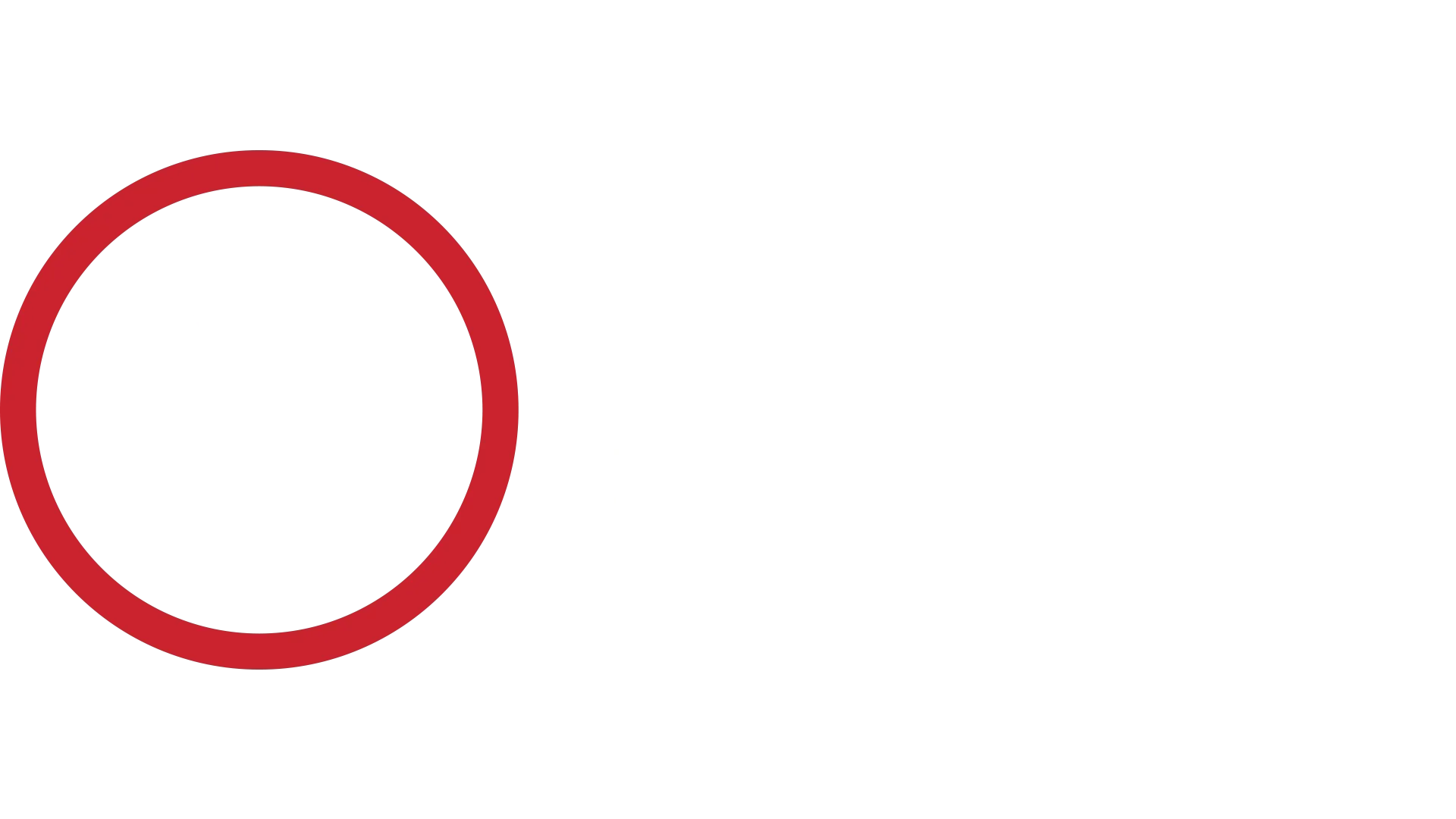 X-Files: Voglio Crederci