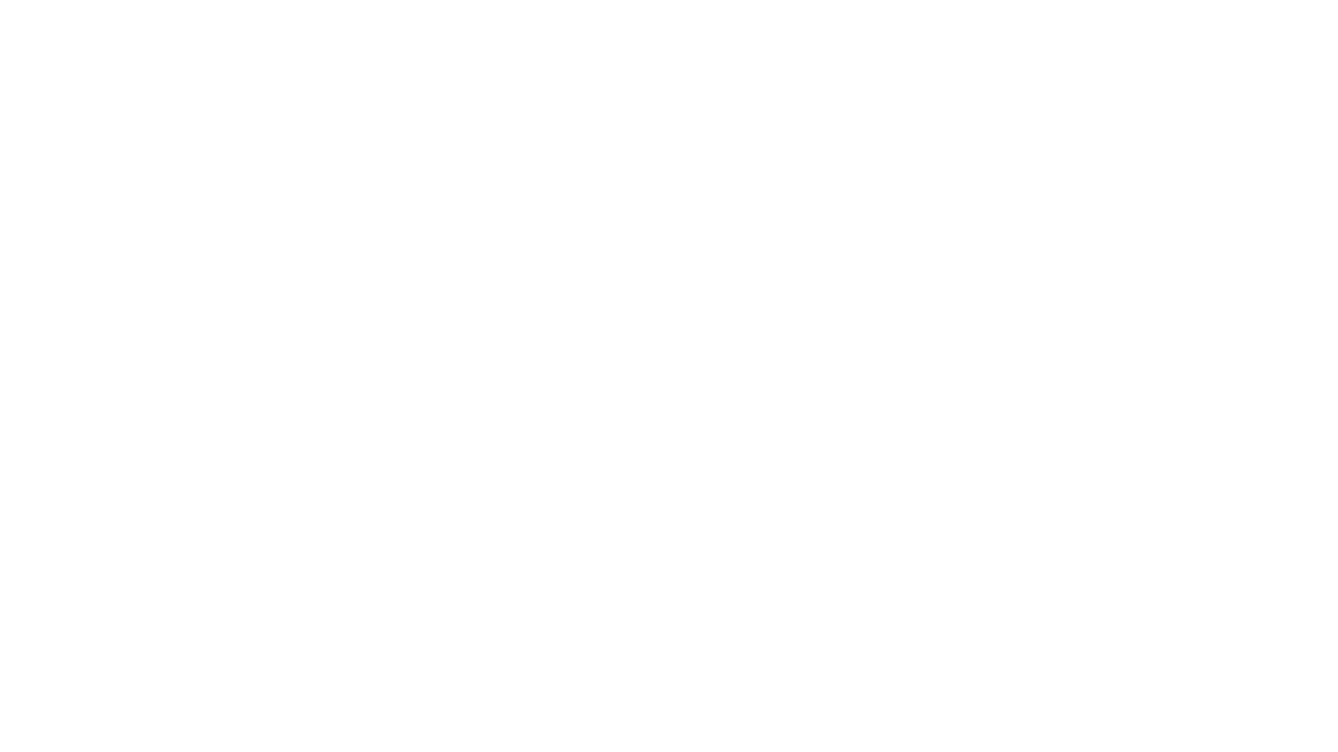 Doctor Odyssey