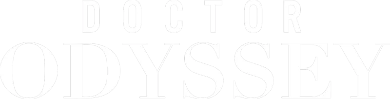 Doctor Odyssey
