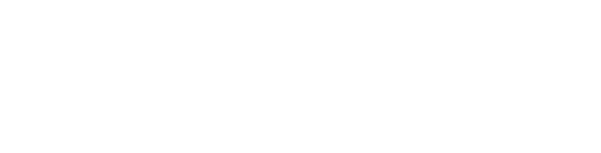 Doctor Odyssey