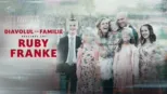 thumbnail - Diavolul din familie: Declinul lui Ruby Franke