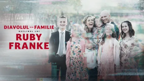 thumbnail - Diavolul din familie: Declinul lui Ruby Franke