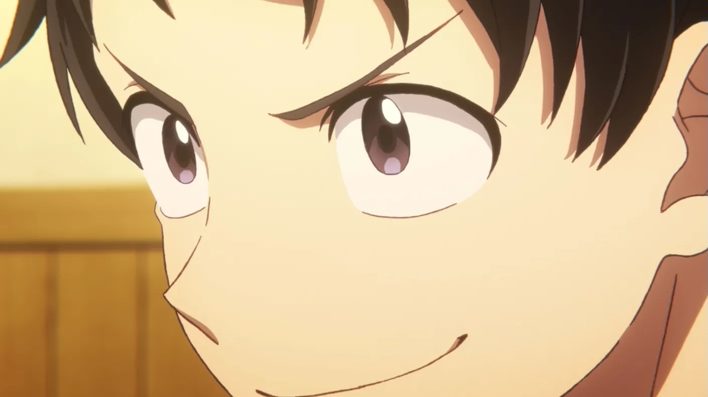 thumbnail - S1:E1 (Dub) Akira of the Dead