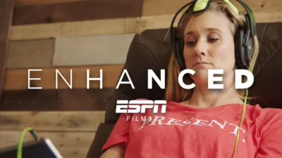 thumbnail - S1:E3 Mind Gurus