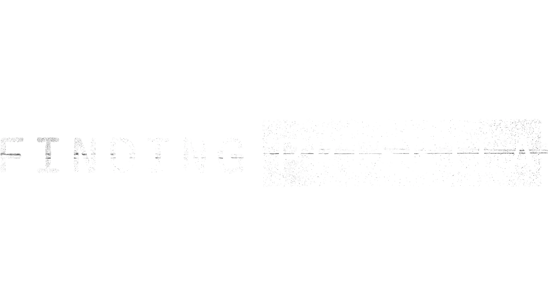 Finding Priscila