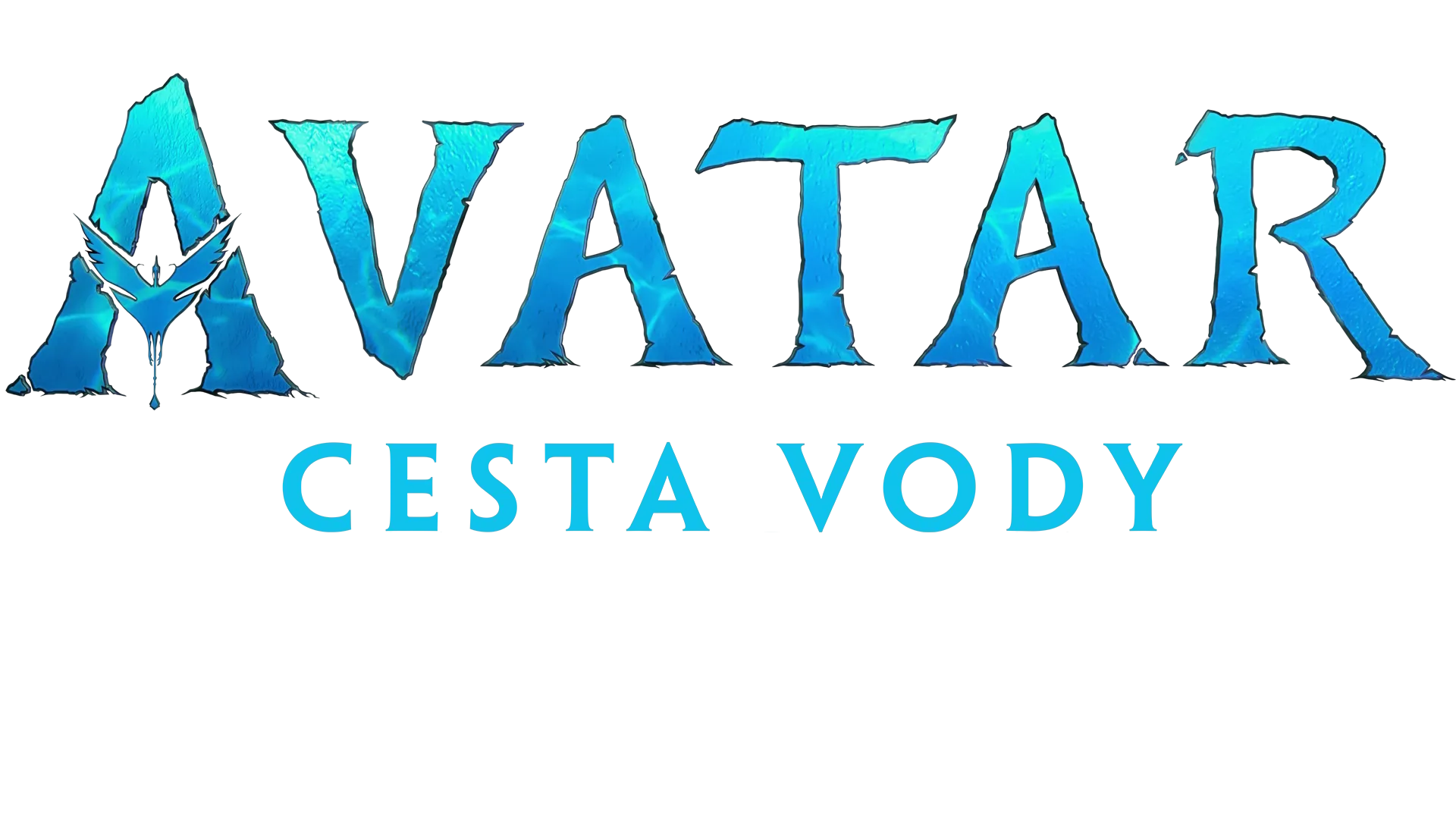 V Pandorinej skrinke: Ako vznikal svet Pandory | Avatar: Cesta Vody