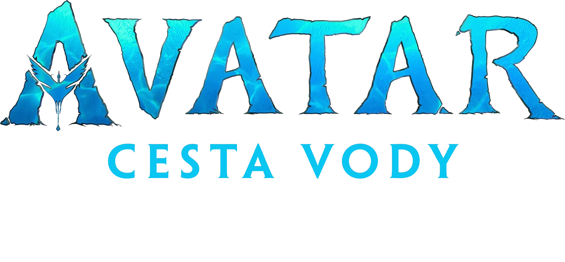 V Pandorinej skrinke: Ako vznikal svet Pandory | Avatar: Cesta Vody