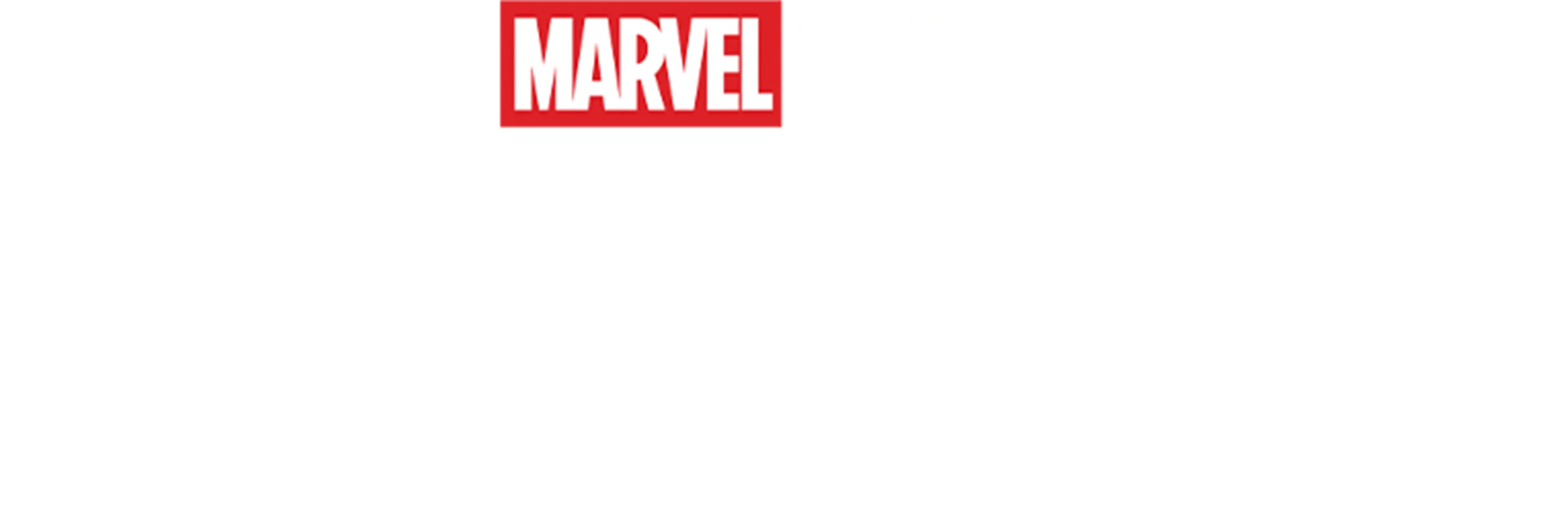鐵甲奇俠