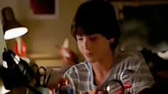 thumbnail - S1:E2 Better Days