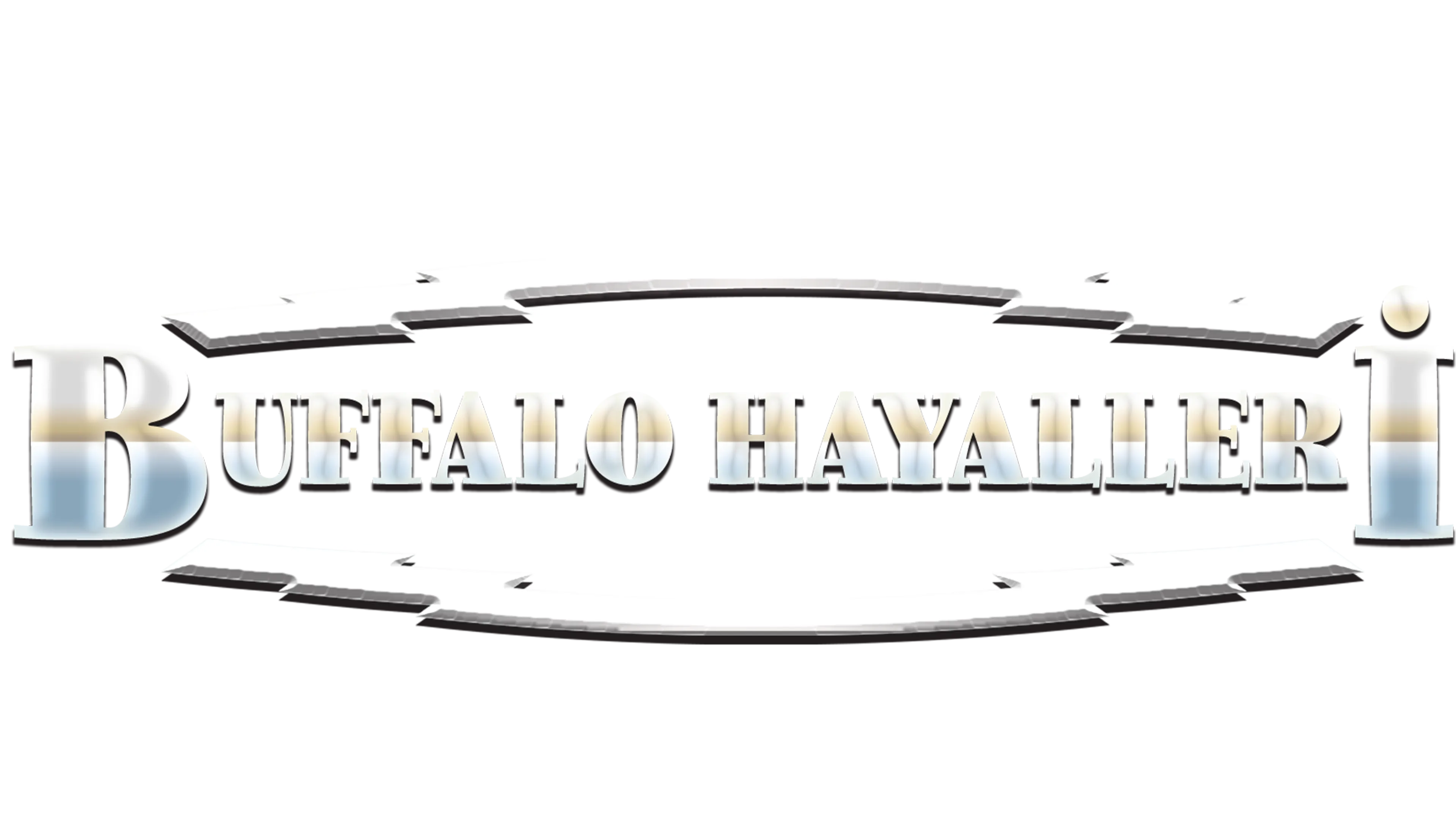 Buffalo Hayalleri