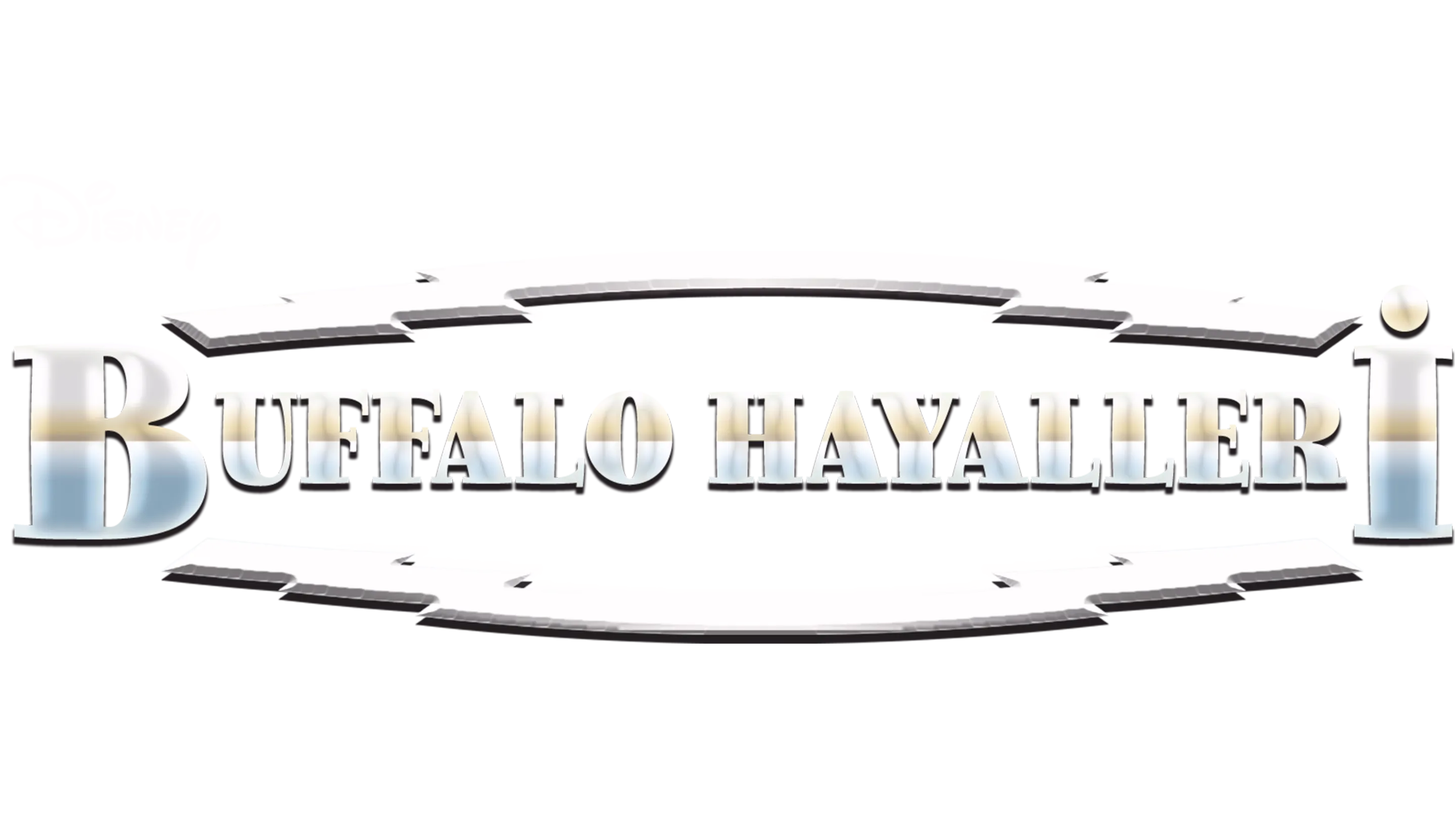 Buffalo Hayalleri