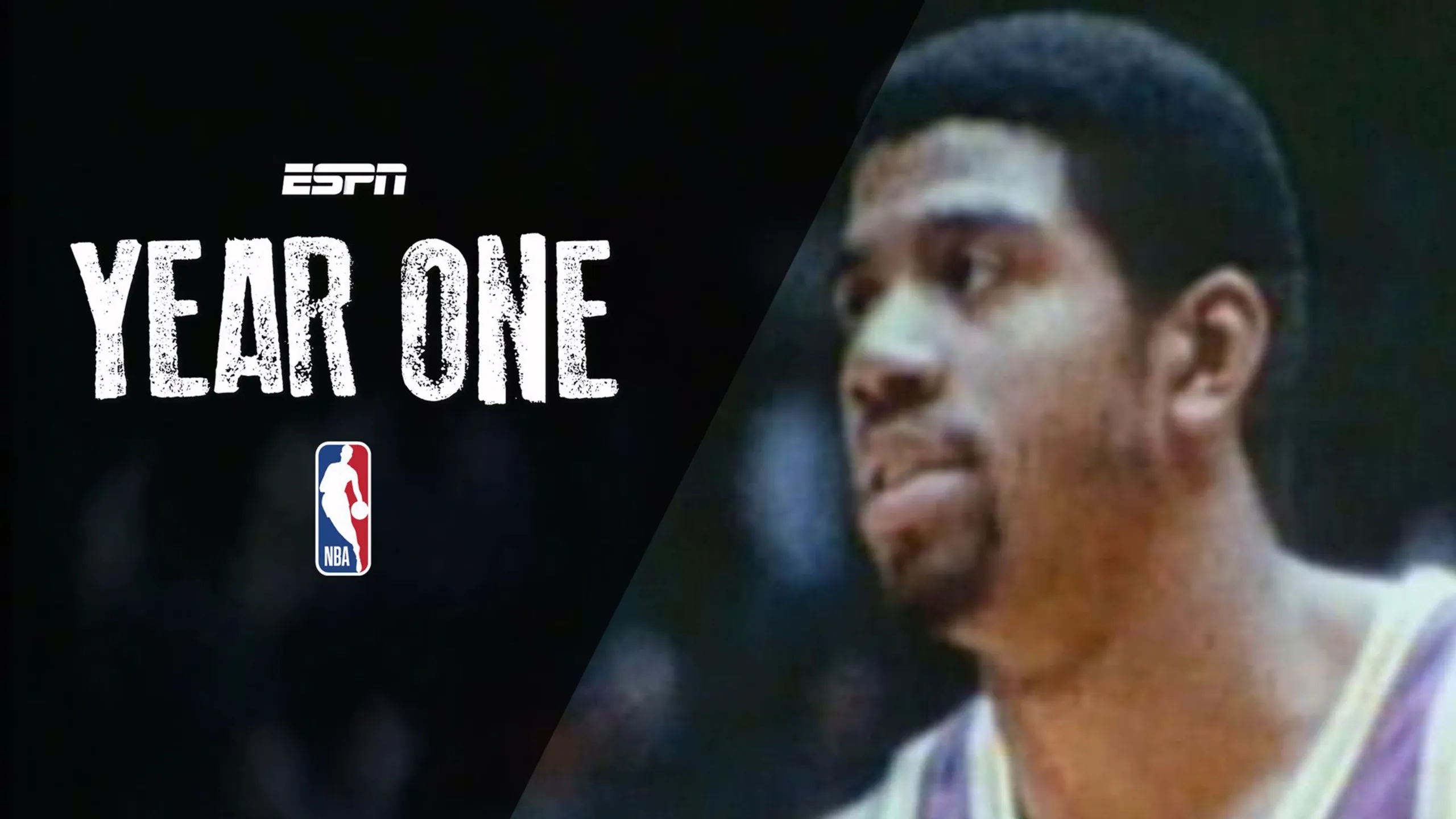 thumbnail - S1:E10 Classic Rookie Playoff Debuts
