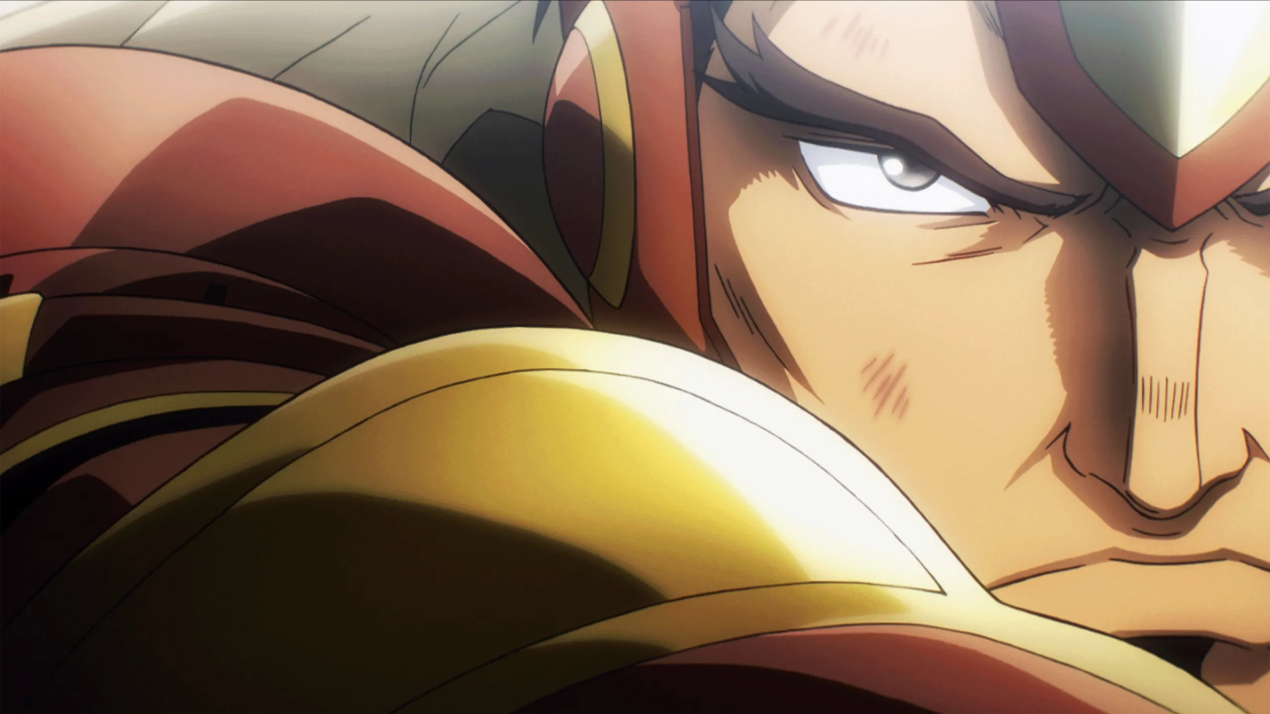 thumbnail - S3：第13話「PVP」
