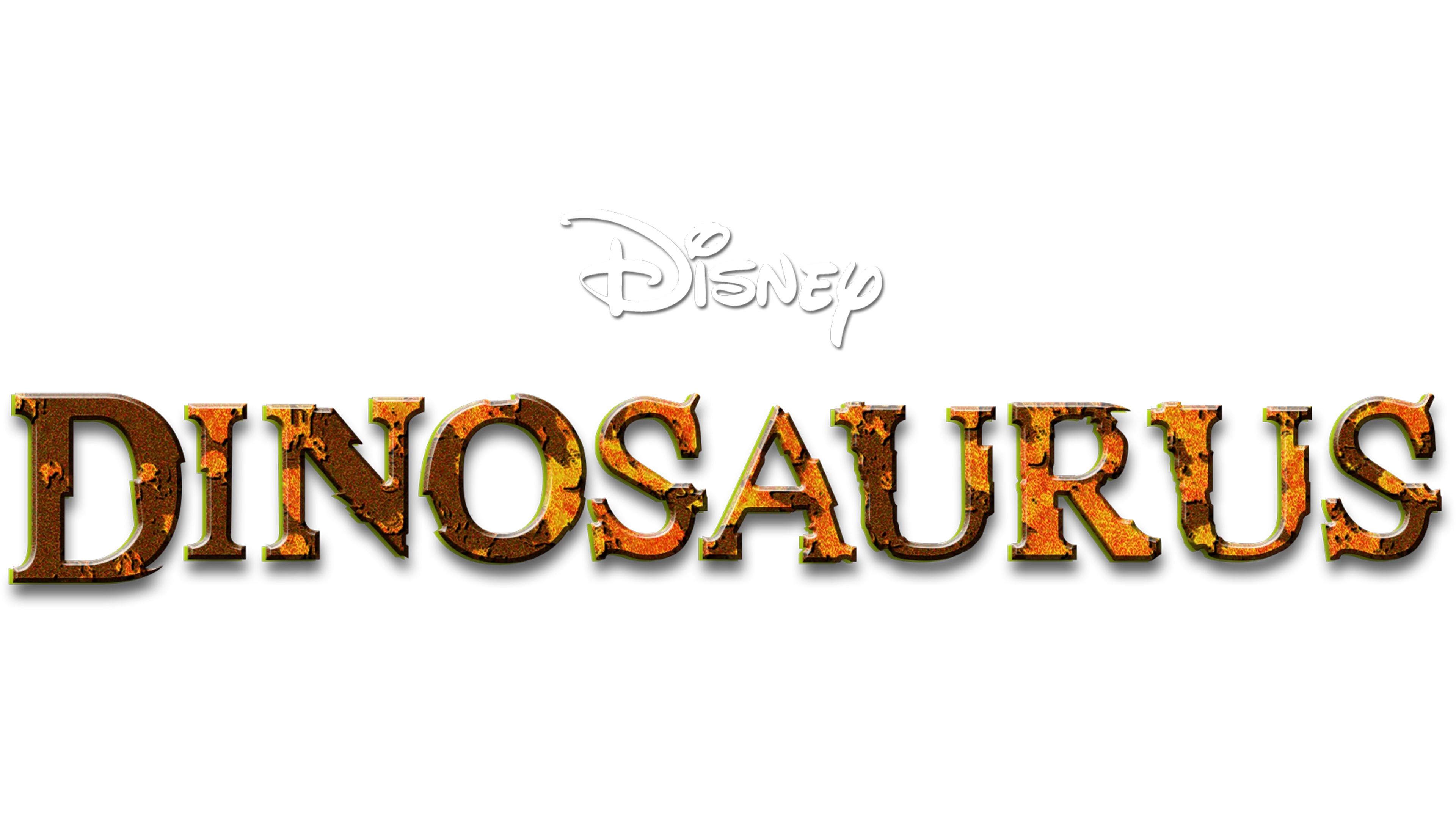 Dinosaurus