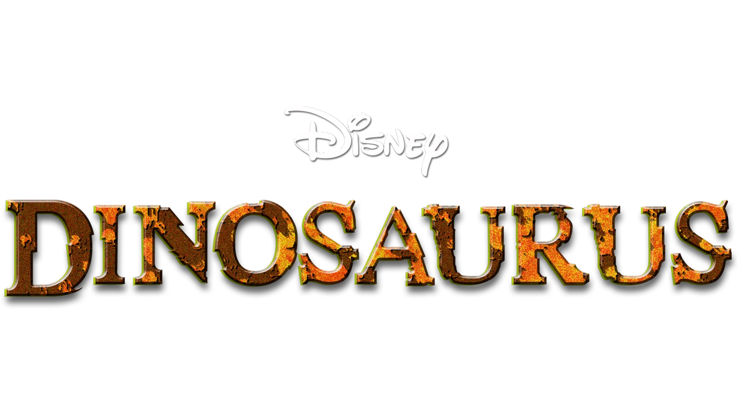 Dinosaurus