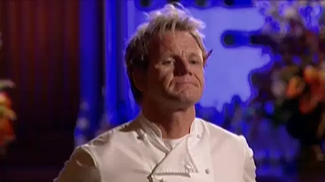 thumbnail - S3:E7 6 Chefs Compete