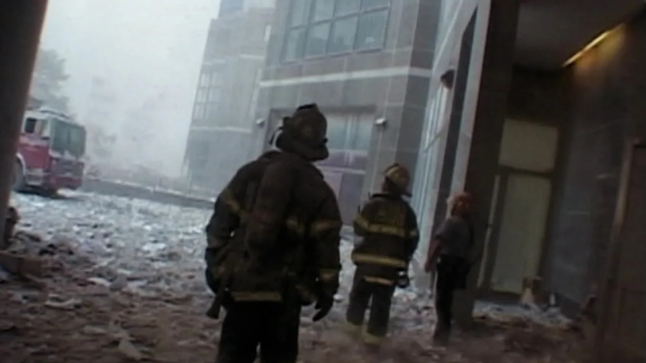 thumbnail - S1:E4 The Cloud