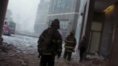 thumbnail - S1:E4 The Cloud