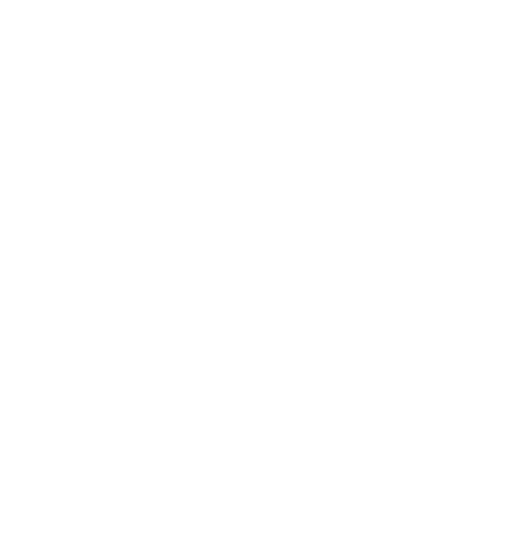 A Tale of Two Critters
