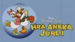 thumbnail - Hra Ankka juhlii