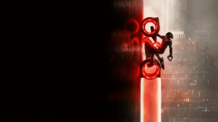 Tron : Ares | aperçu spécial