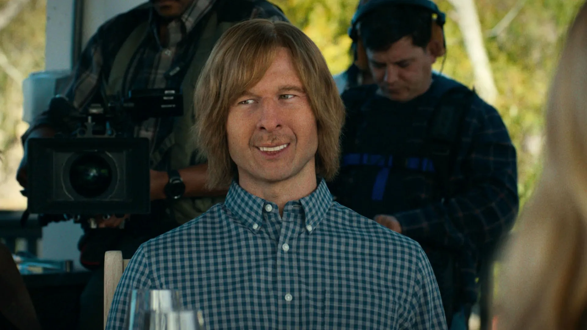 thumbnail - S1:E5 5TH QUARTER