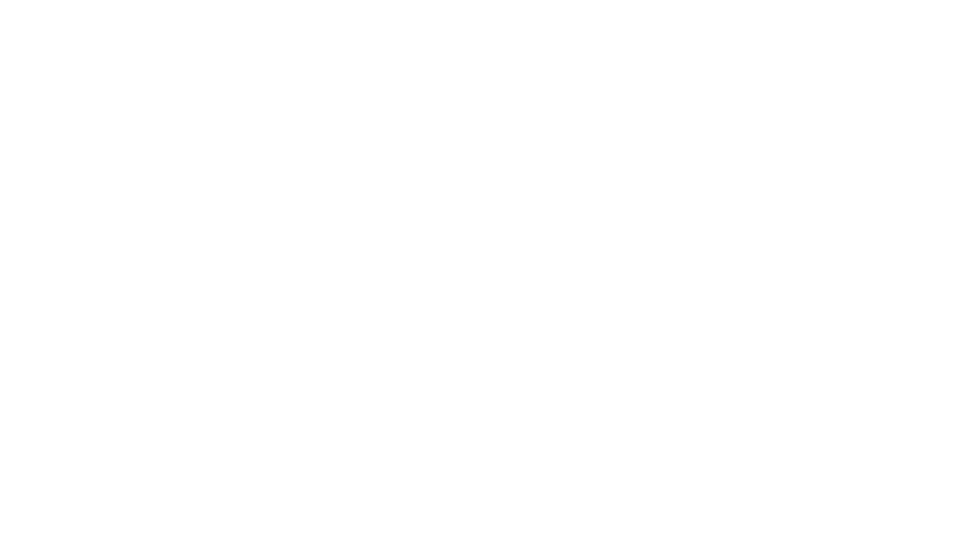 Esquadrão Classe A