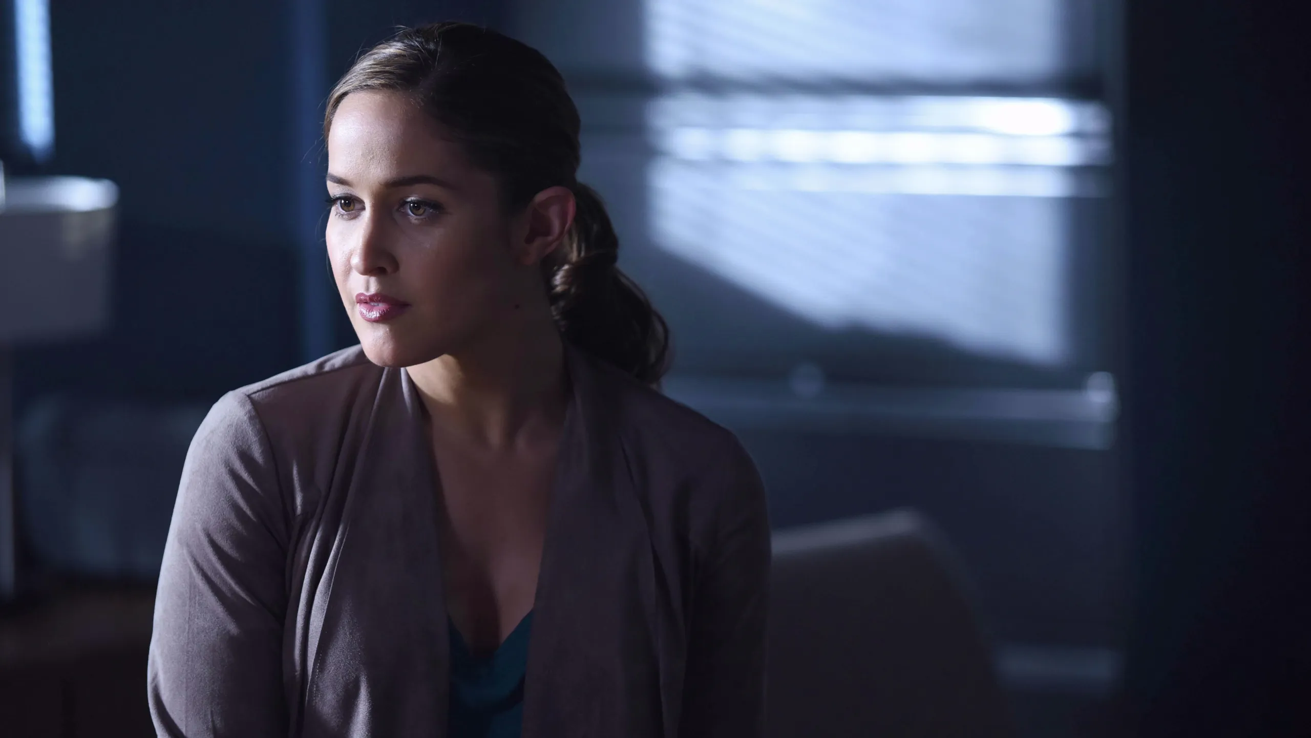 thumbnail - S2:E21 Amparo & the American Dream