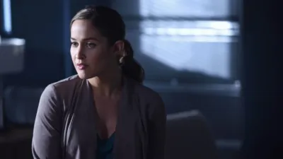 thumbnail - S2:E21 Amparo & the American Dream