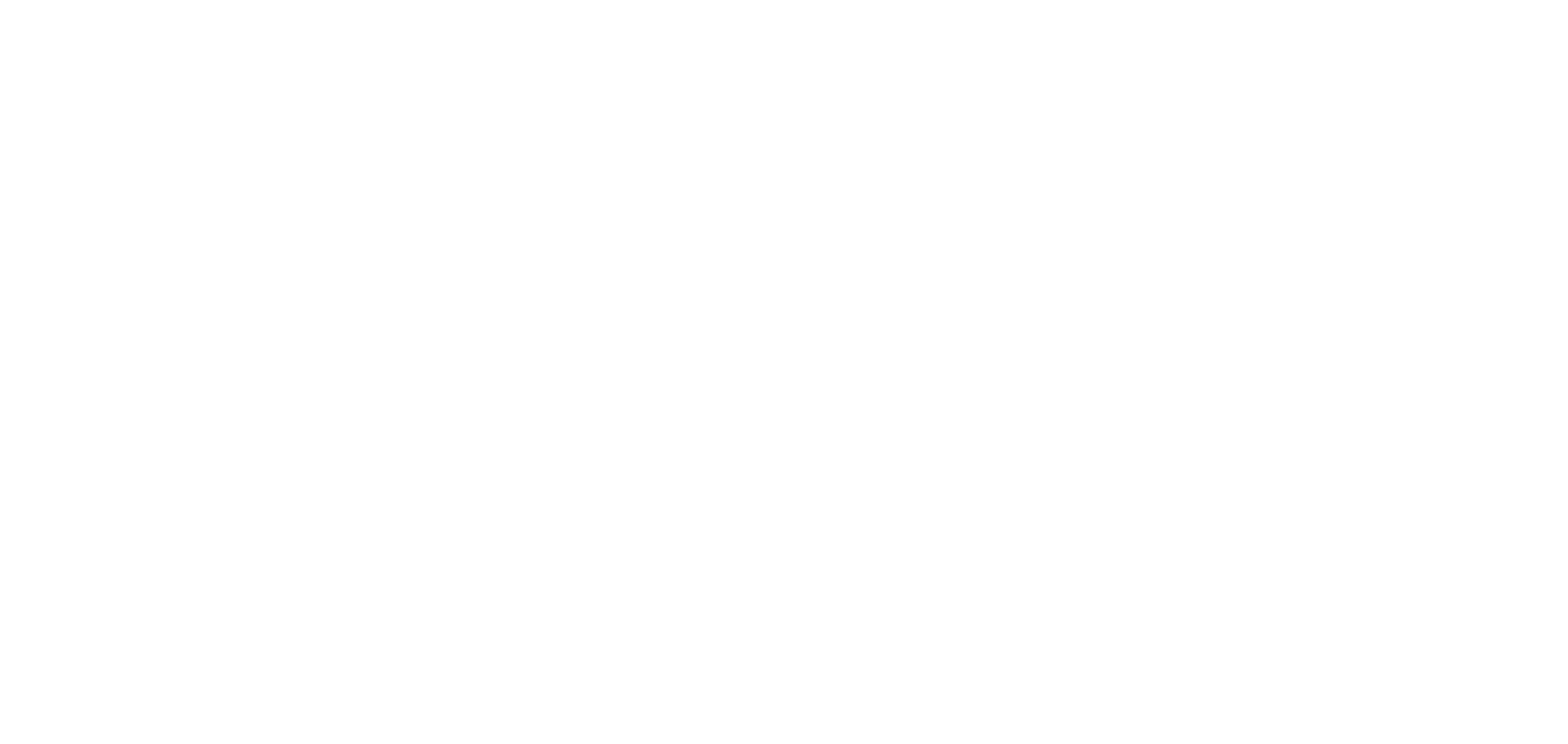 La pazza storia del mondo, Parte II
