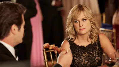 thumbnail - S7:E1 2017