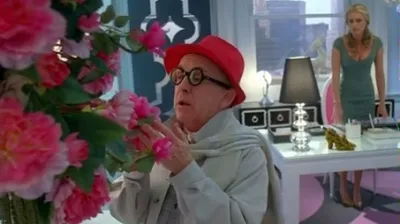 thumbnail - S1:E19 Punch Out