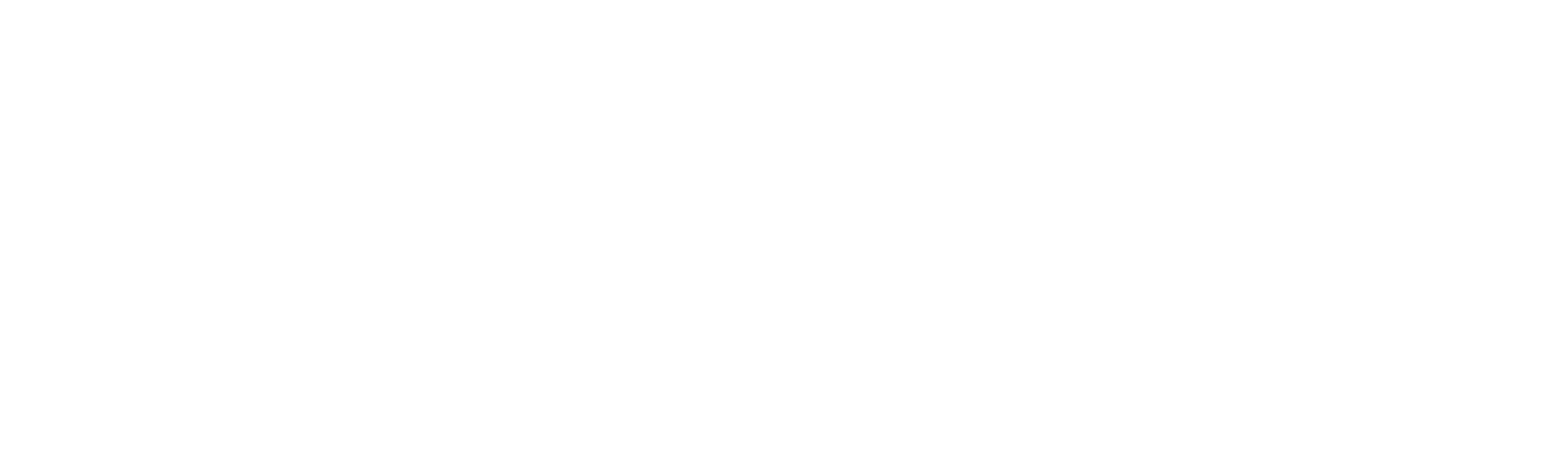 Serendipity's Embrace