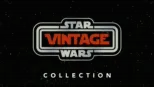 thumbnail - Star Wars Vintage