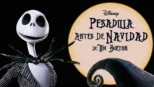 thumbnail - Pesadilla antes de Navidad