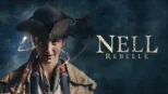 thumbnail - Nell rebelle