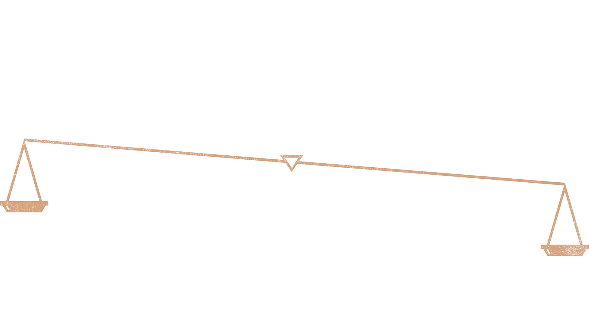 Se Me Permite...