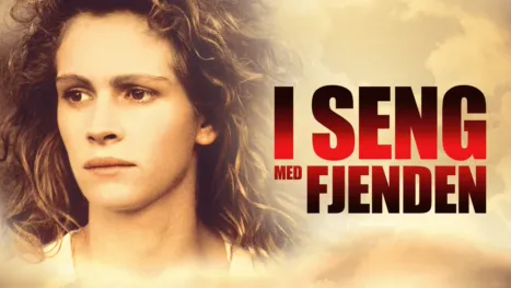 thumbnail - I seng med fjenden