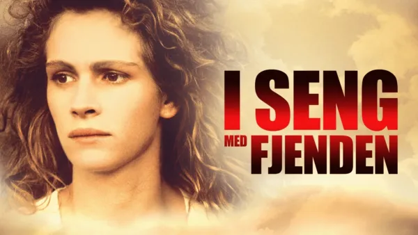 thumbnail - I seng med fjenden