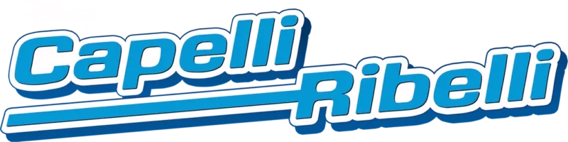 Capelli ribelli