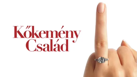 thumbnail - Kőkemény család