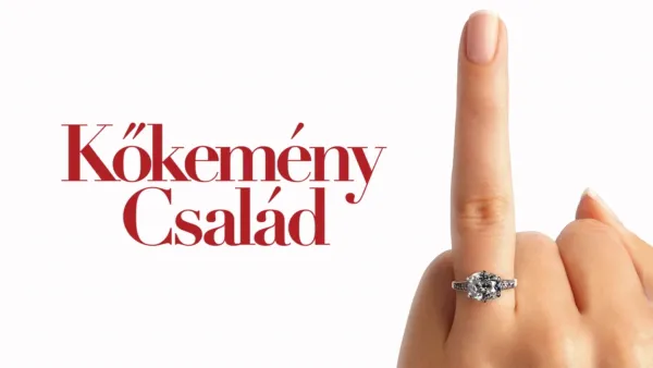 thumbnail - Kőkemény család