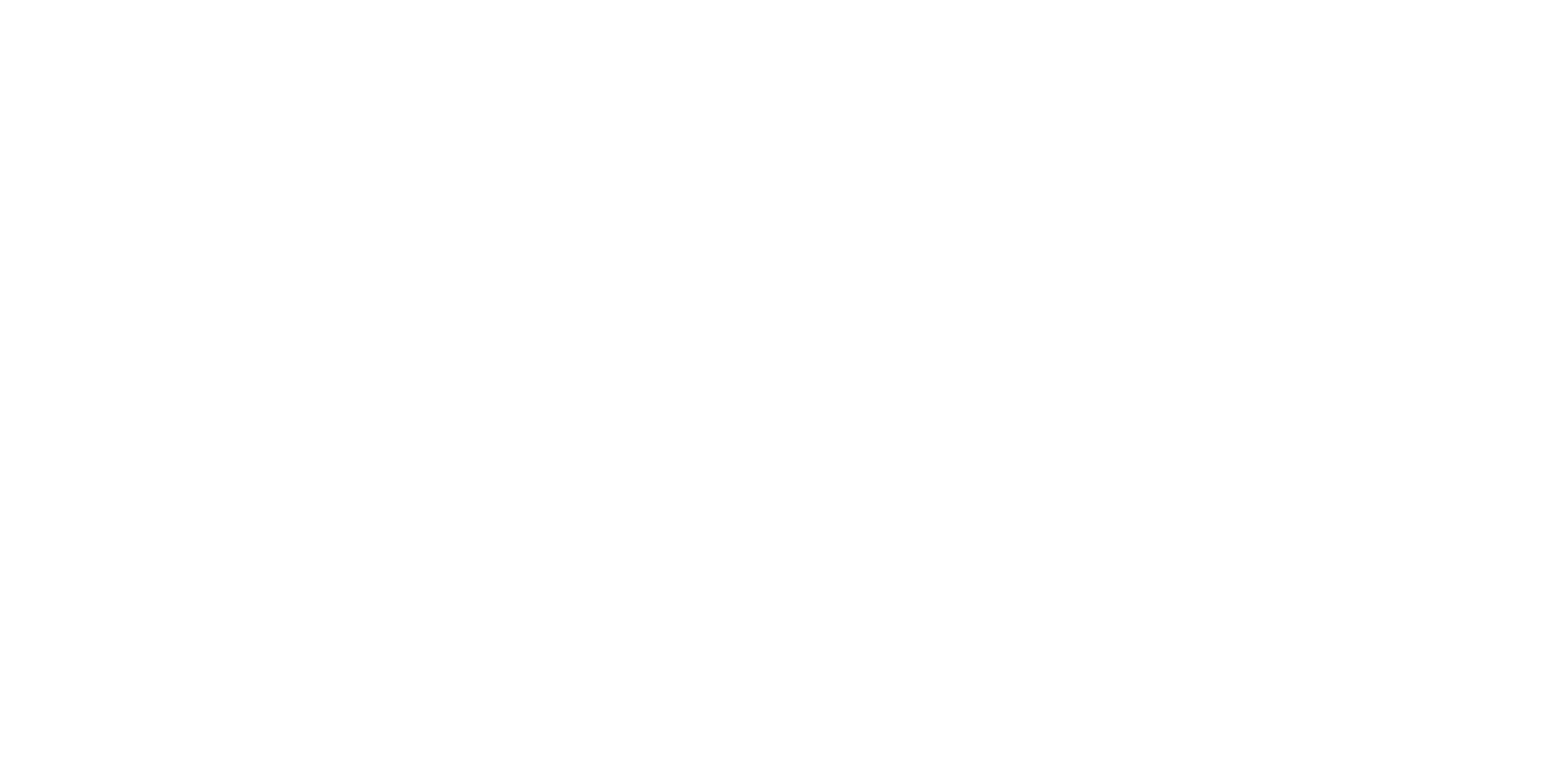 Cooking and Food